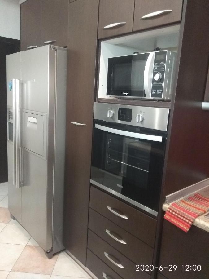 Soyzana Heavenly Home Nea Kerasia ภายนอก รูปภาพ